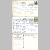 Berkey_Filled-Post-Cards-02_ (9).jpg